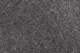 Charcoal Textured Tailored Blazer — 04 detail fabric